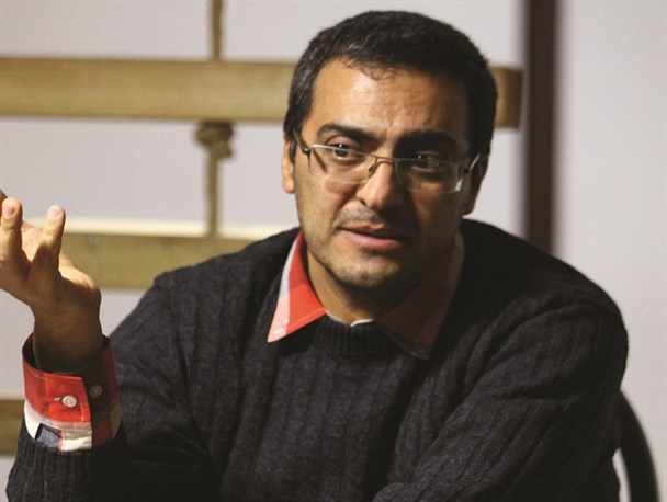 نشست تخصصی داستان دینی برگزار می‌شود