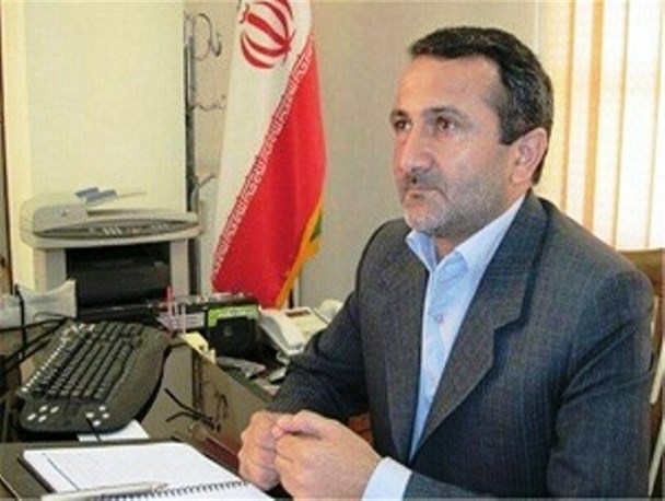 سامانه های الکترونیکی جدید آماده دریافت کمک های نقدی