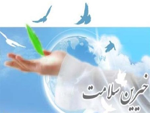 کمک ۷ میلیارد و ۳۰۰ میلیون ریالی خیران سلامت در رشتخوار
