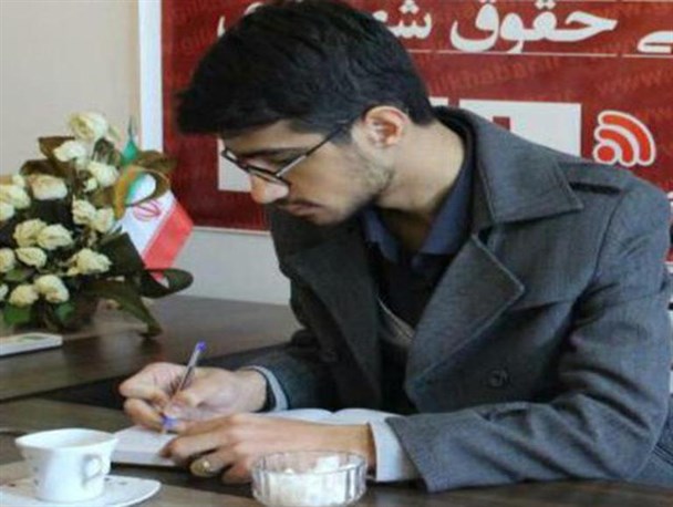 وقتی ضعف مدیران اداری به نام حکومت اسلامی تمام می شود