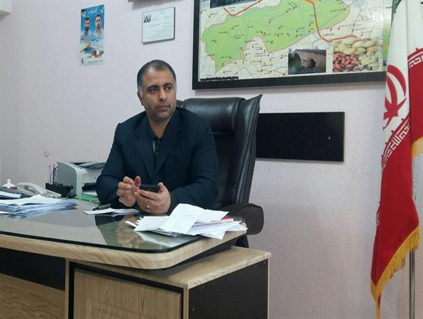 قضاوت با عینک بدبینی عدالت را همراه ندارد/انکار دستاوردهای برجام غیرمنصفانه است