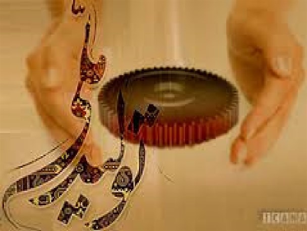 بی رونقی بازار در سال اقتصاد مقاومتی/ مسئولان تنها سنگ اندازی کرده اند