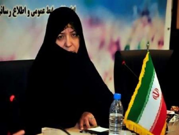 لزوم ممنوعیت خام فروشی مواد معدنی در خراسان جنوبی