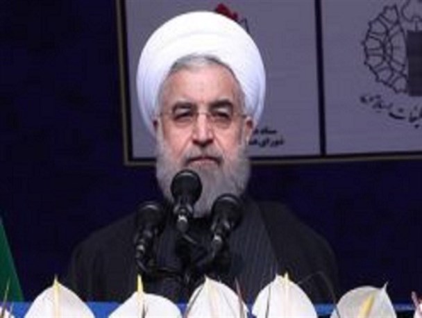 افتخارِ دولت پس از سه سال و نیم، بازگرداندن یارانه ۲ ماه کشور است؟!