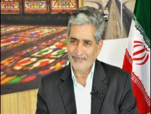 تمام بزرگراه‌های استان اصفهان به آزاده راه تبدیل خواهد شد
