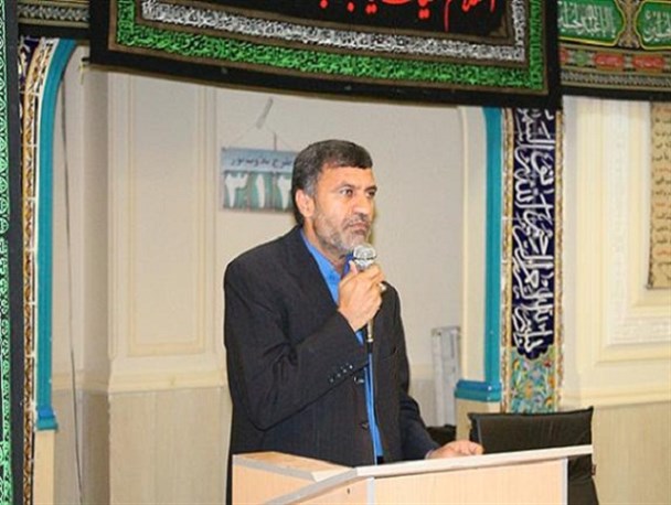 جزیره لارک ظرفیت گردشگری بی نظیری دارد که باید مورد توجه قرار بگیرد/ باید ظرفیت صید و صیادی لارک را ارتقا دهیم