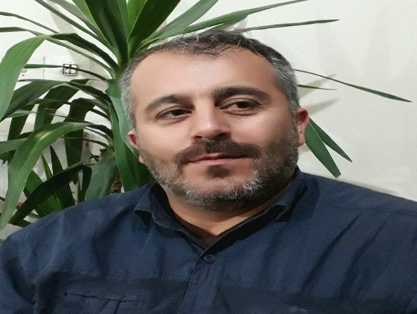 حنای دشمن رنگ ندارد