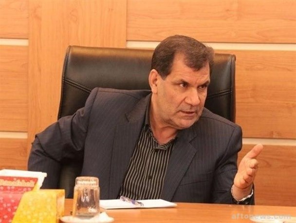 فیلم سینمایی" به وقت شام " حاتمی کیا را تحسین می کنم/  این فیلم باید به زبان های زنده دنیا ترجمه شود