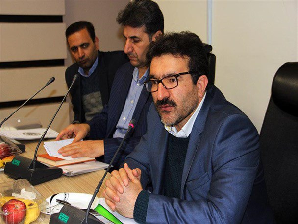 با کمترین امکانات درخشش خوبی در رقابت های کشوری و برون مرزی داشتیم