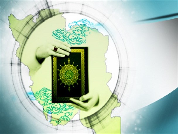 ایرانیان با اسلام بر قله فرهنگ و تمدن جهانی قرار گرفتند/قدمت تشیع اثنی عشری در ایران از عمر آمریکا بیشتر است