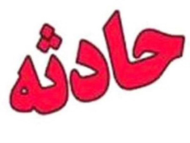 تصادف در محور تربت حیدریه به مشهد با 33 کشته و زخمی برجا گذاشت