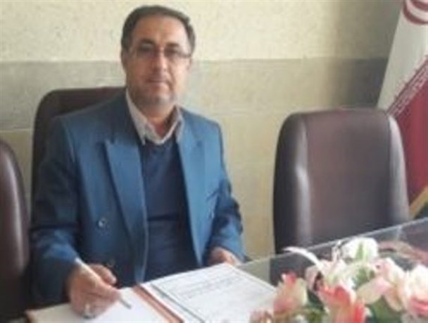 برگزاری دوره حقوق شهروندی برای فرهنگیان شهرستان طارم