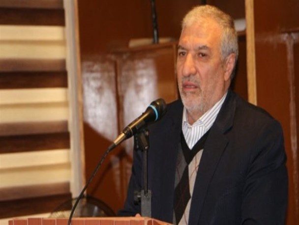 میاندوآب، دومین تولید کننده محصولات کشاورزی در آذربایجان غربی است