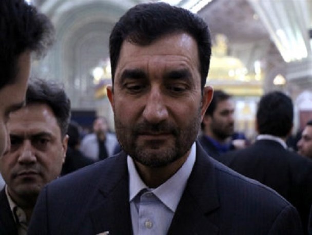 موردی مبنی بر مداخله مقامات در قاچاق مشاهده نشده است / افزایش ۳۰ درصدی پرونده‌های مربوط به قاچاق کالا و ارز