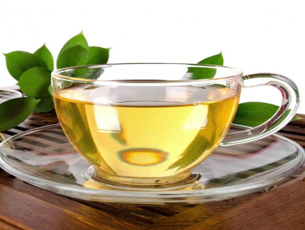 چرا نباید چای کهنه و سیاه خورد