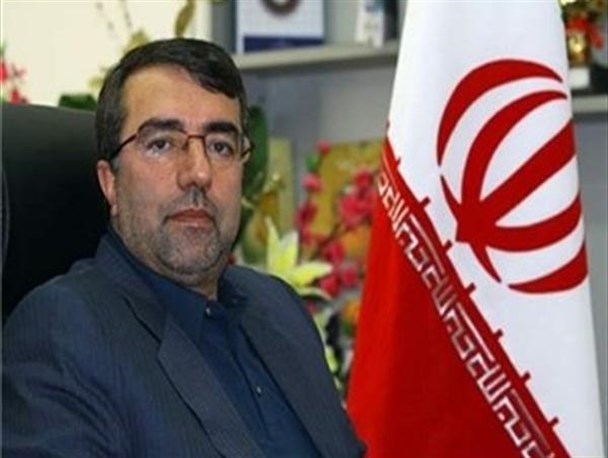 مردم در  22 بهمن 96 حماسه ای دیگر خلق کردند