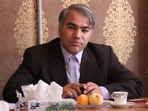 فاز دوم آزادراه مشهد- قوچان سال آینده اجرایی می‌شود
