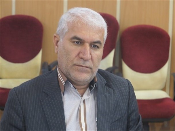 خستگی و خواب آلودگی راننده علت حادثه واژگونی اتوبوس زائران گچسارانی/ در این حادثه علاوه بر ۹ نفر فوتی، ۳ نفر نیز قطع عضو شده اند