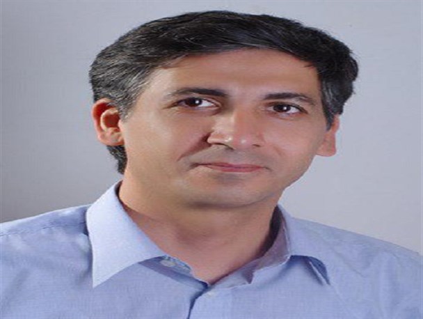 اجرای 8 خوانش از دو نویسنده بزرگ تئاتر کودک نوجوان مشهد در تئاتر مستقل
