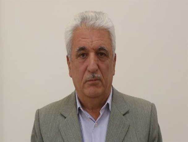 خدمات رفاهی در قالب طرح کرامت به بازنشستگان ارائه می شود