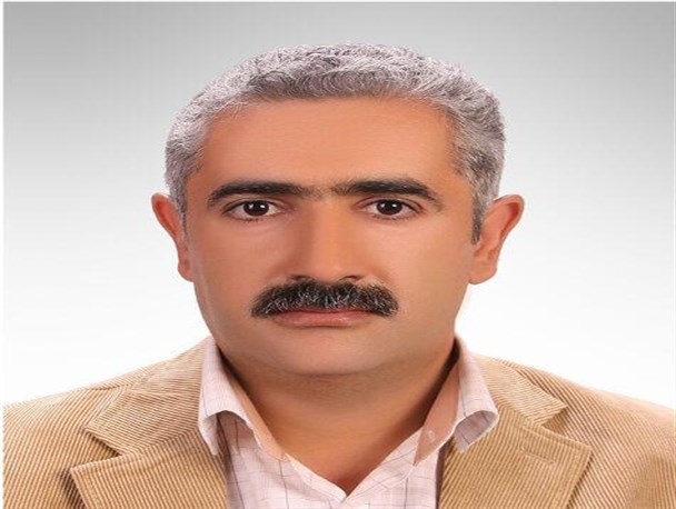 هنر جادوی انسان در مقابل معجزه ی طبیعت است