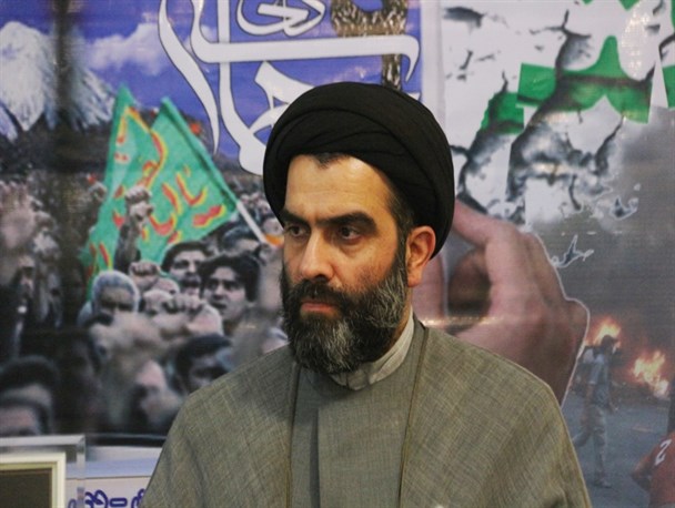 مذاکرات، مشکلات اقتصادی مردم را رفع نخواهد کرد / رویکرد مسئولین در اقتصاد باید تغییر پیدا کند