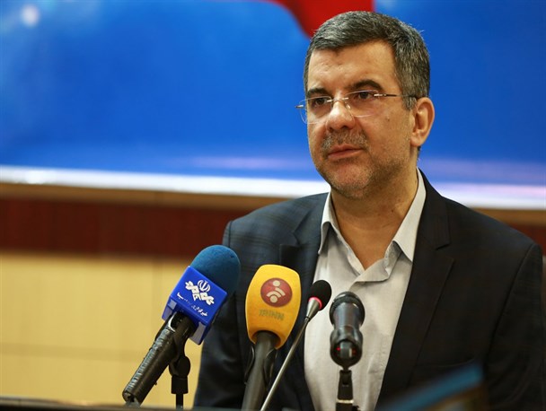 ضرورت تغییر سیاست‌های نظام سلامت با توجه به شرایط جدید اقتصادی