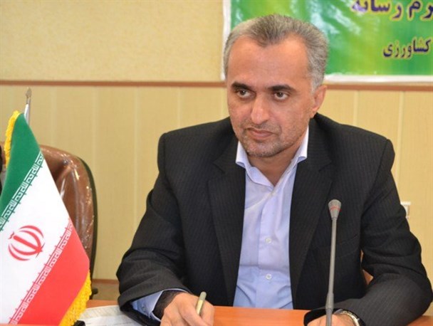 مسئولین با وجود امکانات طبیعی باید درباره فقر مردم گیلان پاسخ گو باشند