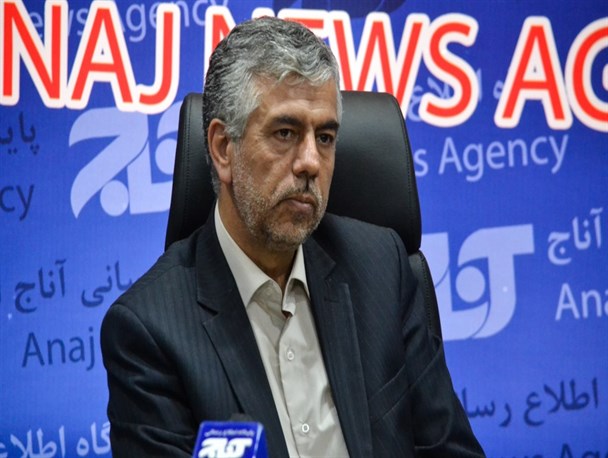 نظام بانکی ایران زمینه‌ساز فساد اقتصادی است/ در اجرای تدابیر رهبری یک نوع بی‌ارادگی و سیاست‌زدگی وجود دارد