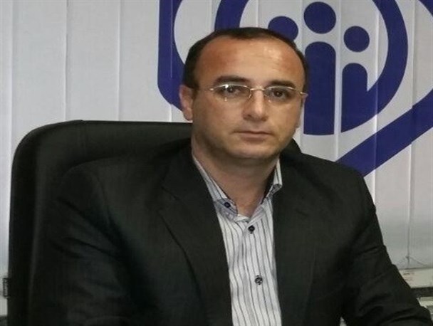 طلب 6 میلیارد تومانی تامین اجتماعی میاندورود از کارفرمایان