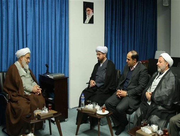 حفظ دستاوردهای علمی کشور مستلزم ارتقای هوش سیاسی مسئولان است