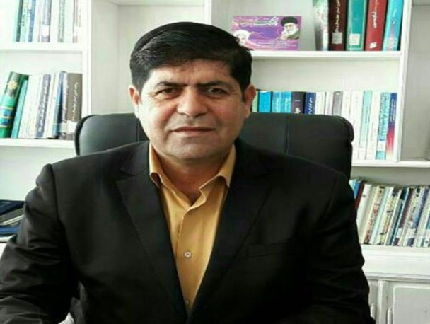 اشتغال ۶۵ نفر با بهره‌برداری از طرح‌های دهه فجر در اردل