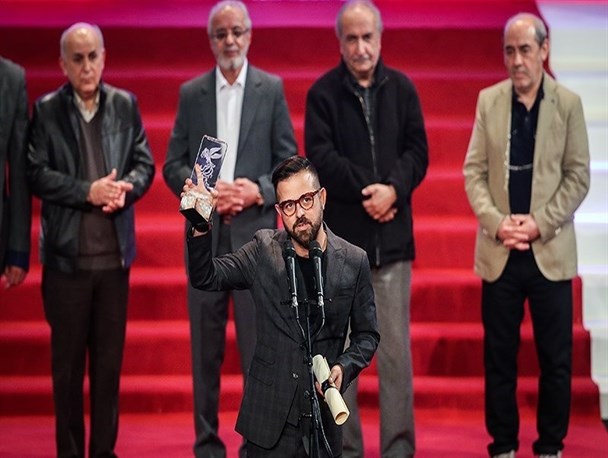 خط خنجر «ابوطلحه بلژیکی» بر گلوی «حاج موسی»!