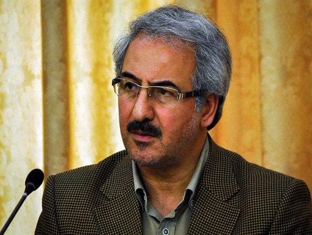 معادله فرمانداری تبریز جالبتر می شود