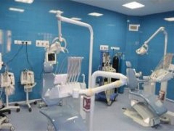 ۱۰ درصد محصولات پزشکی کشورهای در حال توسعه جعلی است