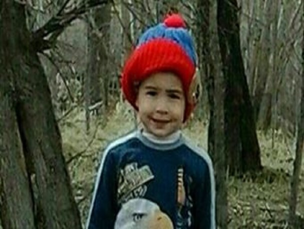 دستگیری چند مظنون در ارتباط با پرونده کودک مفقود شده در رودخانه هروچایی خلخال