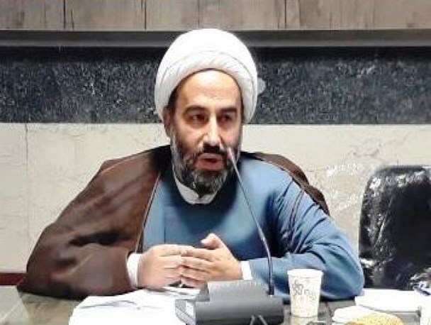 عرصه و عیان ساختمان بانک ملی به شاهزاده حسین تعلق دارد/آمادگی جذب موقوفات در حوزه تولید و اشتغال را داریم