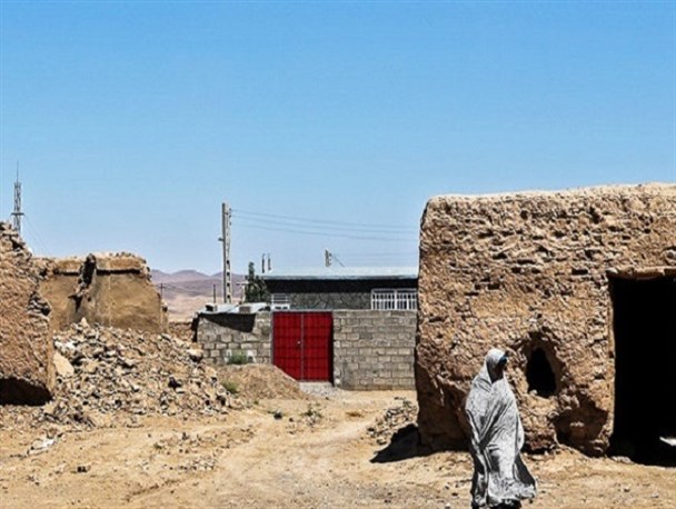 هشدار نماینده خلخال و کوثر نسبت به خالی از سکنه شدن روستاها