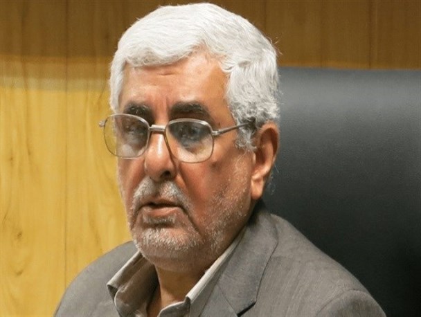 عربستان، خاستگاه اصلی خشونت‌های جهانی است/چربش دلارهای نفتی عربستان به قتل دردناک کودک ۶ ساله