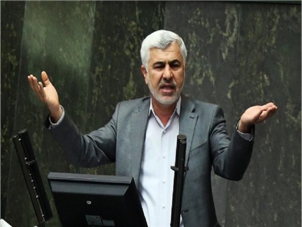 طرح استانی شدن انتخابات به تأیید شورای نگهبان نخواهد رسید