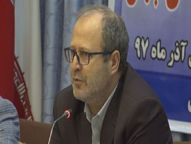 مشکلات اقشار ضعیف مردم اردبیل باید کمتر شود