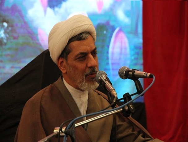 شهید سلیمانی با رعایت خط قرمزها فراجناحی بود/ حاج قاسم از محرم گذشته فضای شهادت داشت