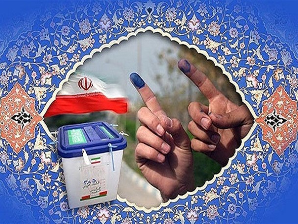 تایید صلاحیت ۴۰ داوطلب انتخابات مجلس/پیش بینی ۹۱ شعبه اخذ رای در حوزه تفرش، فراهان و آشتیان