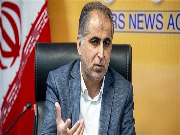 پاسخ محکم ایران به جوسازی‌های آمریکا علیه سازمان فضایی