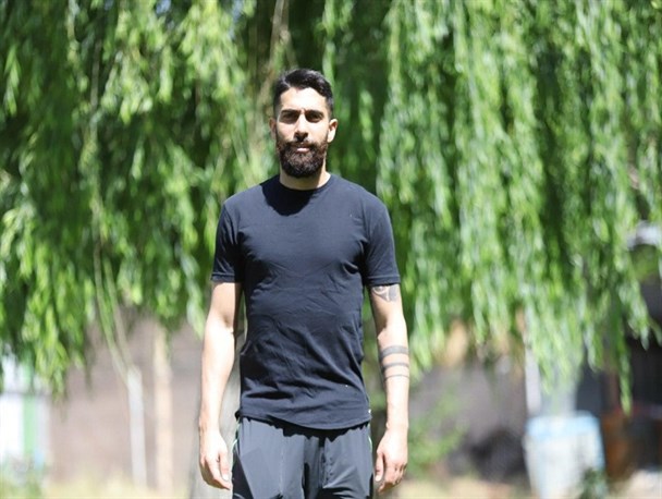 فشنگچی: نمی‌توان به کلاس بالایِ مربی‌گری نکونام خرده گرفت/ بی‌انصاف نباشیم؛ اسکوچیچ تفکرات تاکتیکی خوبی دارد