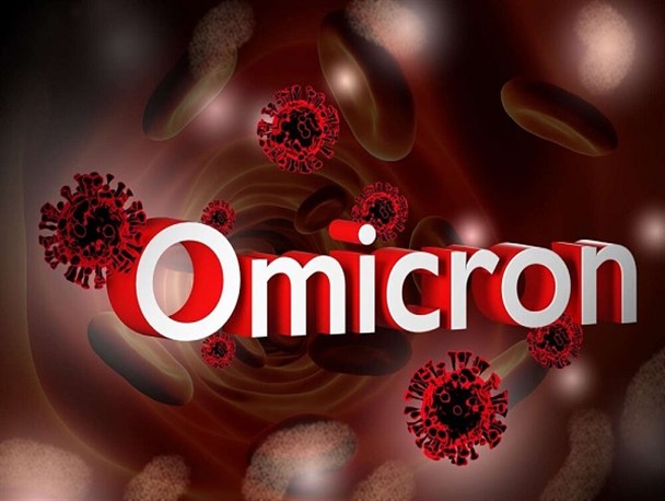 ۱۱ شهرستان استان مرکزی در وضعیت قرمز کرونا قرار گرفتند/ زرندیه تنها شهر زرد استان