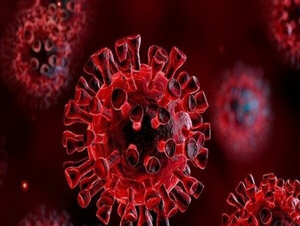 جولان کرونا در لرستان/ ۹ شهر قرمز شد