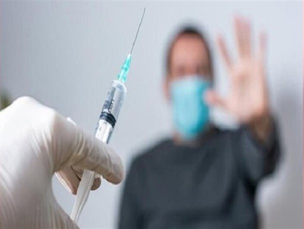 جولان وحشتناک اومیکرون در کشور/ زنگ خطر برای شهروندان واکسن گریز به صدا درآمد