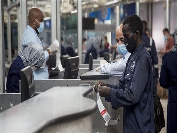 زمان پایان مرحله حاد کرونا در جهان اعلام شد