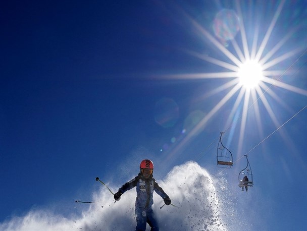 news